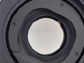 Sigma 85mm f/1.4 Ex Dg Hsm / Canon - nuotraukos Nr. 11