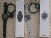 Samsung galaxy watch 4 classic