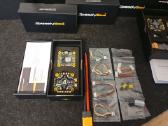 Nauji Speedybee V5 Ox32 55a 30x30 Fc&esc Stack - nuotraukos Nr. 3