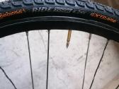 Dviratis "Bianchi'' - nuotraukos Nr. 7