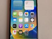 iPhone 8 Plus 128gb