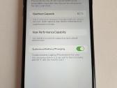 iPhone 8 Plus 128gb - nuotraukos Nr. 2