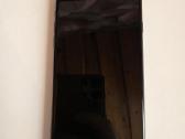 iPhone 8 Plus 128gb - nuotraukos Nr. 4