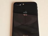 iPhone 8 Plus 128gb - nuotraukos Nr. 5