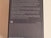 iPhone 8 Plus 128gb - nuotraukos Nr. 6