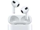 Naujos Apple Airpods Pro 3 ausinės - 189 eur - nuotraukos Nr. 3