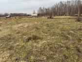 Sklypas su projektu - nuotraukos Nr. 5