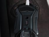 Steelseries rival 650 - nuotraukos Nr. 7