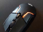 Steelseries rival 650