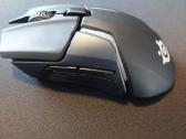 Steelseries rival 650 - nuotraukos Nr. 2
