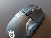 Steelseries rival 650 - nuotraukos Nr. 3