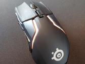 Steelseries rival 650 - nuotraukos Nr. 4