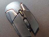 Steelseries rival 650 - nuotraukos Nr. 5