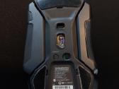 Steelseries rival 650 - nuotraukos Nr. 6