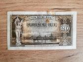 20 litų - nuotraukos Nr. 2