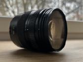 Blackmagic Pocket 4k + rig - nuotraukos Nr. 3