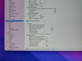 Apple A2337 - nuotraukos Nr. 4