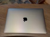 Apple A2337 - nuotraukos Nr. 3
