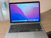 Apple A2337