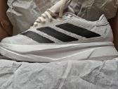 Adidas sportiniai bateliai - nuotraukos Nr. 3