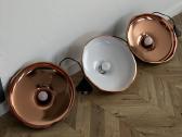 Philips pakabinami šviestuvai - nuotraukos Nr. 3