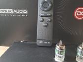 Nobsound Dac-t1 Pro lempinis Dacas - nuotraukos Nr. 3