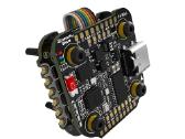 Nauji Speedybee F405 Mini 35a 20x20 Fc&esc Stack - nuotraukos Nr. 4