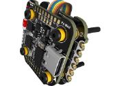 Nauji Speedybee F405 Mini 35a 20x20 Fc&esc Stack