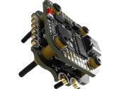 Nauji Speedybee F405 Mini 35a 20x20 Fc&esc Stack - nuotraukos Nr. 5