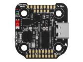 Nauji Speedybee F405 Mini 35a 20x20 Fc&esc Stack - nuotraukos Nr. 6