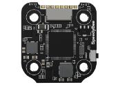 Nauji Speedybee F405 Mini 35a 20x20 Fc&esc Stack - nuotraukos Nr. 7