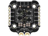 Nauji Speedybee F405 Mini 35a 20x20 Fc&esc Stack - nuotraukos Nr. 8