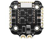 Nauji Speedybee F405 Mini 35a 20x20 Fc&esc Stack - nuotraukos Nr. 9