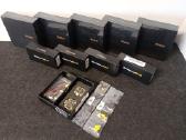 Nauji Speedybee F405 Mini 35a 20x20 Fc&esc Stack - nuotraukos Nr. 2
