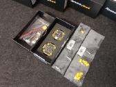 Nauji Speedybee F405 Mini 35a 20x20 Fc&esc Stack - nuotraukos Nr. 3