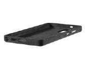 Samsung Galaxy S25 Ultra - Alcantara dėklas - nuotraukos Nr. 3