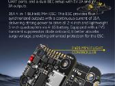 Nauji Speedybee F405 Mini 35a 20x20 Fc&esc Stack - nuotraukos Nr. 17