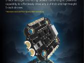 Nauji Speedybee F405 Mini 35a 20x20 Fc&esc Stack - nuotraukos Nr. 19