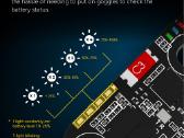Nauji Speedybee F405 Mini 35a 20x20 Fc&esc Stack - nuotraukos Nr. 21
