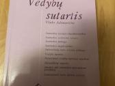 Teisinės knygos - nuotraukos Nr. 4