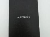 Samsung Galaxy S25 Ultra - Alcantara dėklas - nuotraukos Nr. 5