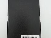 Samsung Galaxy S25 Ultra - Alcantara dėklas - nuotraukos Nr. 6