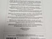 Apple iPad 10.2" (2020) 32gb WiFi + Cellular - nuotraukos Nr. 2