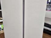 Apple iPad 10.2" (2020) 32gb WiFi + Cellular