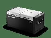 Dometic Cfx3 75dz