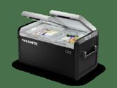 Dometic Cfx3 75dz - nuotraukos Nr. 2
