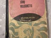 Parduodamos geros knygos. - nuotraukos Nr. 18