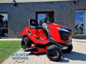 Sodo traktoriukas AL-ko T18-111.4 Hds-a V2
