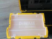 Dewalt irankiu deze nauja - nuotraukos Nr. 3