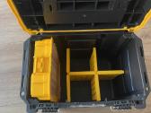 Dewalt irankiu deze nauja - nuotraukos Nr. 4